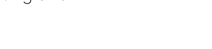 Purvaj Logo