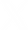 x Logo